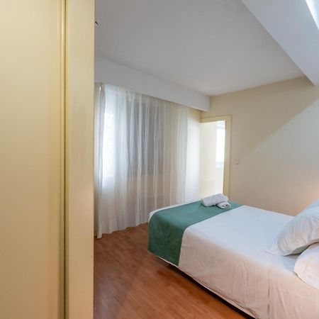 Hotel Monasterio Granada - Adults Only 외부 사진