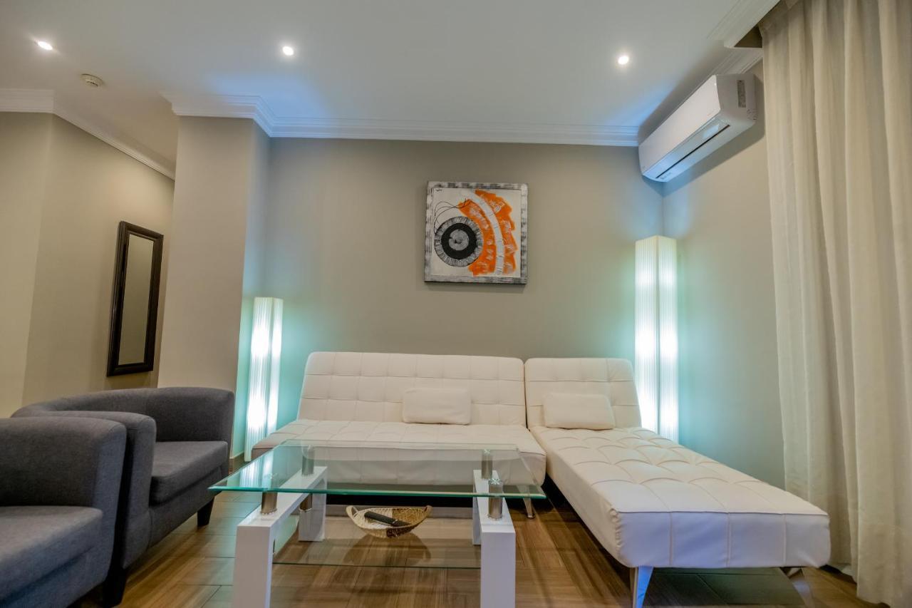 Hotel Monasterio Granada - Adults Only 외부 사진