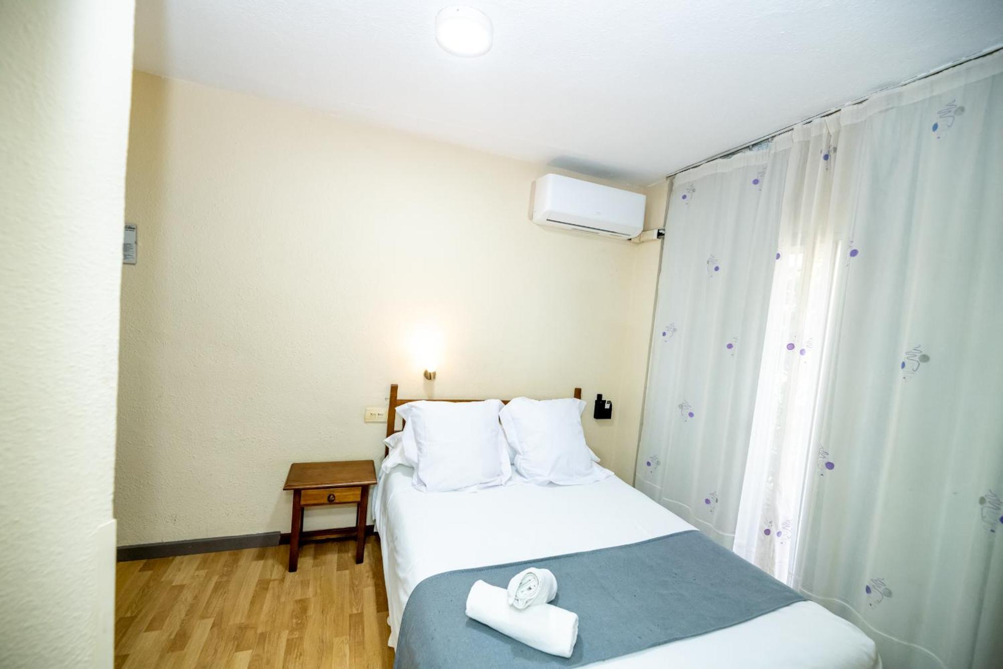 Hotel Monasterio Granada - Adults Only 외부 사진