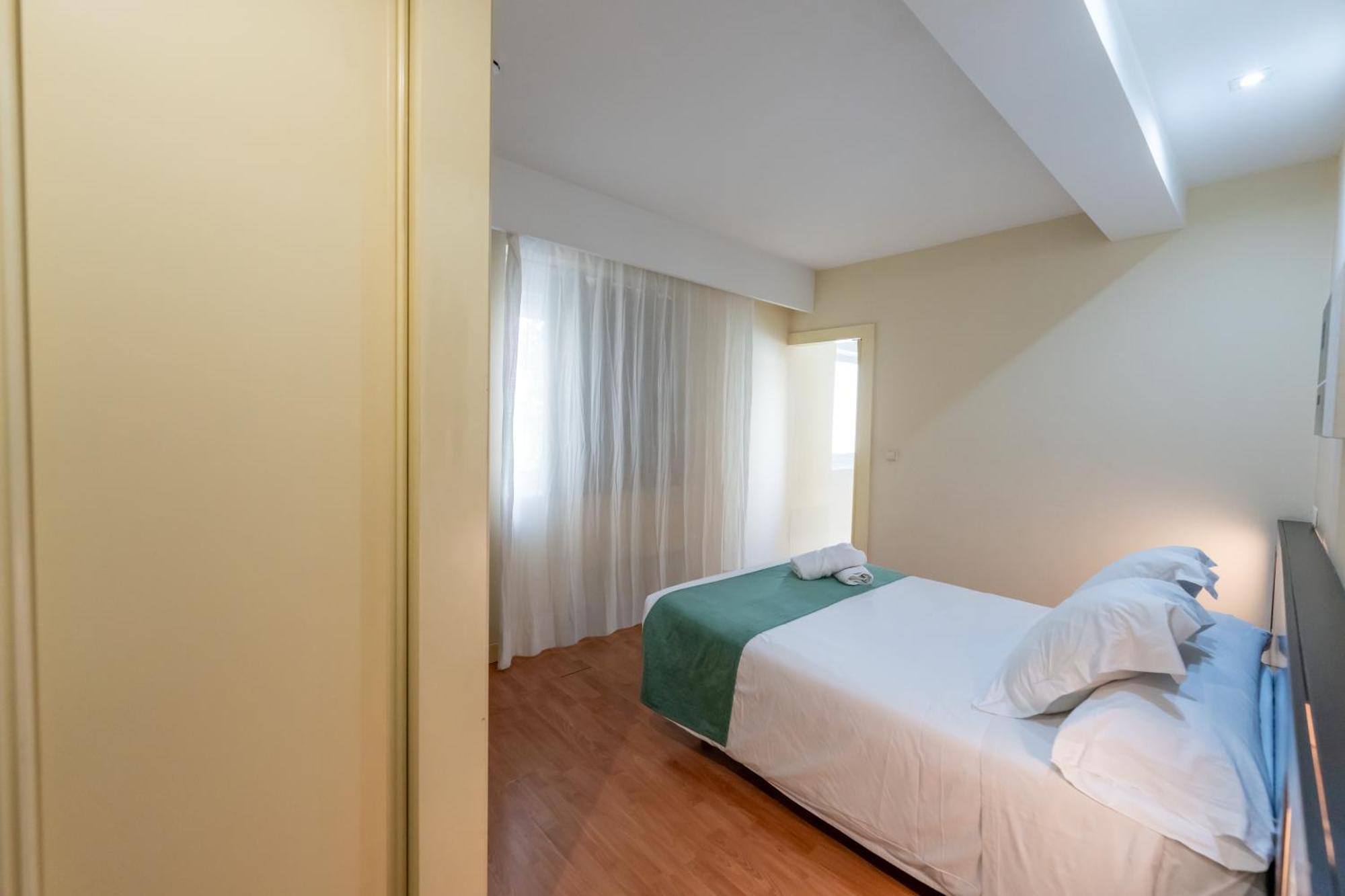 Hotel Monasterio Granada - Adults Only 외부 사진