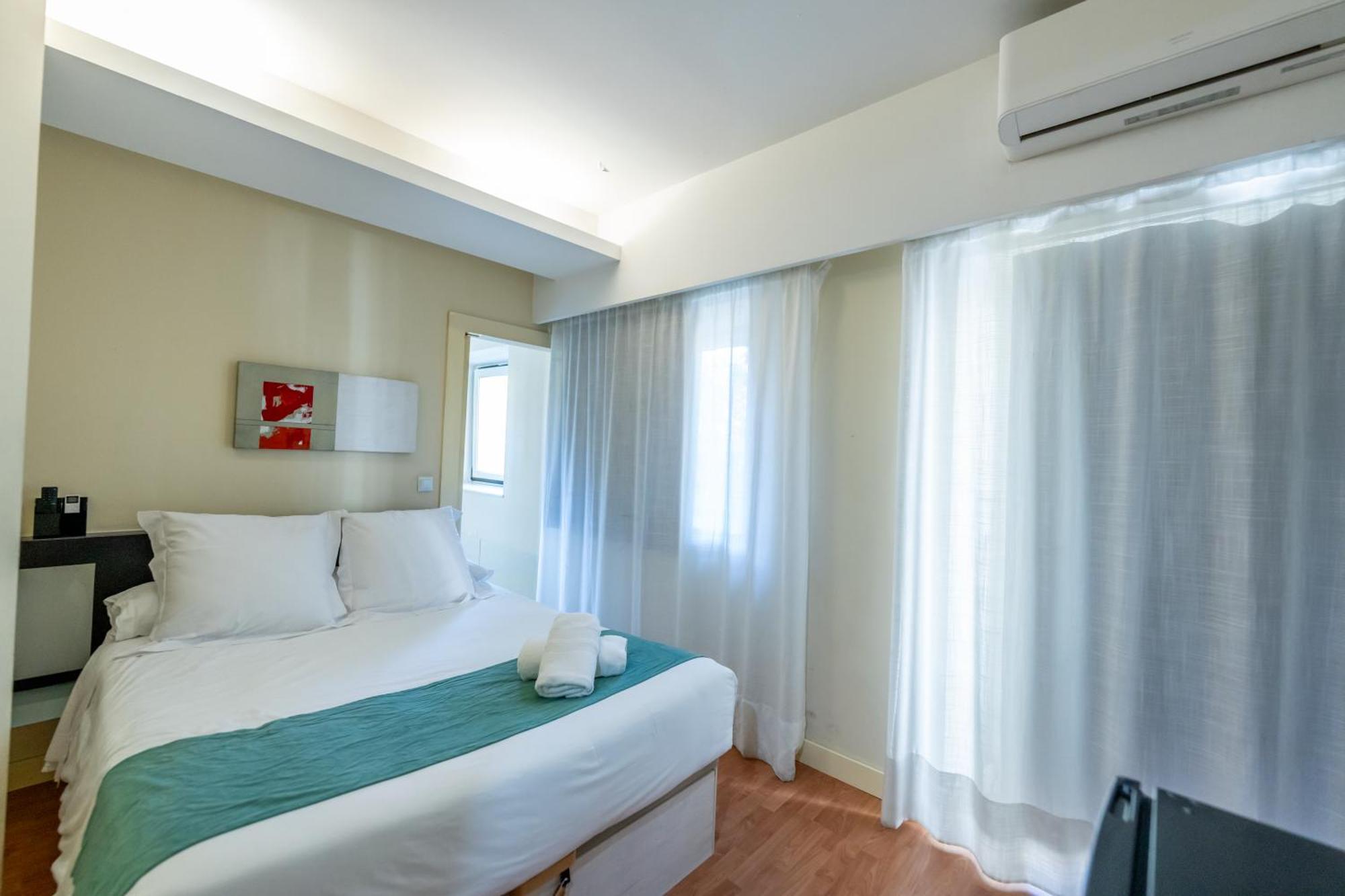 Hotel Monasterio Granada - Adults Only 외부 사진